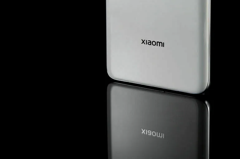 Xiaomi выразила Киеву протест из-за попадания в список «спонсоров войны»