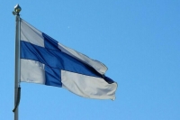 Посольство Финляндии обратилось в МИД РФ из-за письма с порошком