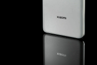 Xiaomi выразила Киеву протест из-за попадания в список «спонсоров войны»