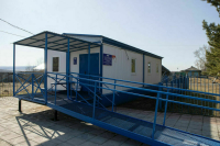 Информационные технологии в Красноярском крае выходят на новый уровень