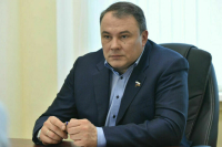 В Госдуме обсудят ограничение заработка для оскорбляющих Россию артистов