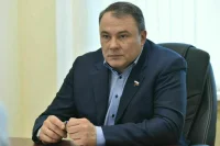В Госдуме обсудят ограничение заработка для оскорбляющих Россию артистов