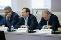 Почему сельхозпредприятия Красноярского края не спешат воспользоваться «спасательным кругом»