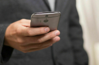 За пять лет Роскомнадзор и МВД изъяли более 423 тысяч серых сим-карт