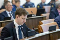 О пользе объединения двух медучреждений в Красноярском крае надо рассказать людям
