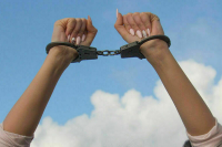 СМИ: В  Швеции задержали россиянку по подозрению в промышленном шпионаже