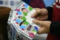 Fan ID разрешили оформить в МФЦ