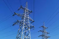 Стоимость электричества в Киргизии вырастет почти на треть с 1 мая