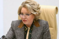 Для школьников стран СНГ организуют совместную олимпиаду