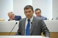 В рекламе обяжут указывать полную стоимость кредита