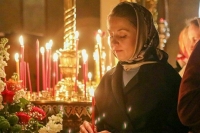 Как правильно провести Тихую субботу и встретить светлый праздник Пасхи