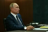 НКО смогут размещать свои ресурсы и базы данных на защищенных госсерверах