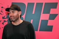 Минюст включил комика Семена Слепакова в реестр иноагентов