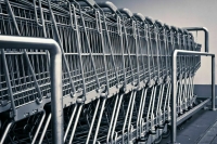 Российское подразделение Henkel начало русифицировать свои бренды 