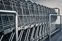 Российское подразделение Henkel начало русифицировать свои бренды 