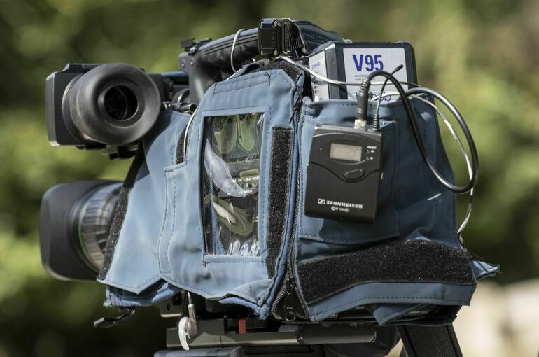 В Минобороны заявили о подготовке Украиной информационных провокаций