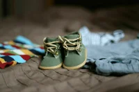Установление генетического родства при суррогатном материнстве сделают обязательным