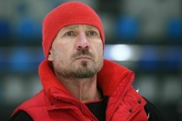 Темпы восстановления Костомарова назвали пасхальным чудом