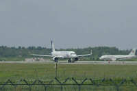 Минтранс: Авиаперелеты по России могут подорожать до 30%