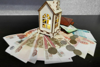 Кто может получить ипотечные каникулы