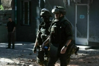 Ополченцев ЛДНР хотят наделить статусом ветеранов боевых действий