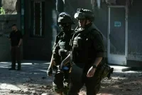 Ополченцев ЛДНР хотят наделить статусом ветеранов боевых действий