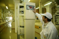 Промышленную ипотеку расширили