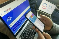 Московский военком анонсировал тестовую рассылку повесток через госуслуги весной
