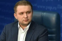 Чернышов предложил использовать ИИ для вынесения штрафов за шум 