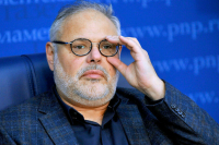 Экономист Хазин указал на серьезную дестабилизацию экономики Евросоюза