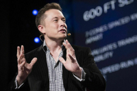 Маск анонсировал создание «честного» чат-бота TruthGPT 