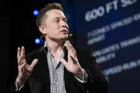 Маск анонсировал создание «честного» чат-бота TruthGPT 