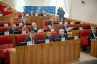 Инициативное бюджетирование нуждается в популяризации