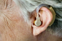 В Минздраве рассказали о поддержке граждан с нарушением слуха