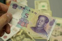 Глазьев: Главным партнером ЕАЭС стал Китай