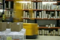 Минфин хочет решить проблему двойного НДС при онлайн-торговле в ЕАЭС