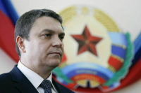 В ЛНР в тестовом режиме запускают мобильный интернет