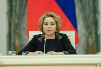 Школьным педагогам предлагают повысить базовую ставку