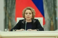 Школьным педагогам предлагают повысить базовую ставку