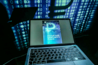 В ЦБ объяснили, обязательно ли пользоваться цифровыми рублями