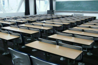 МАИ перейдет на дистанционное обучение из-за кори