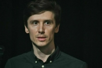 Главным режиссером Вахтанговского театра назначен Анатолий Шульев