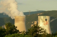 Сенатор Перминов заявил, что Германия отключила АЭС в интересах США