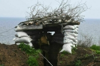 В Херсонской области для нужд российской армии будут изымать лодки