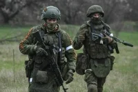 Помещения фонда поддержки участников СВО адаптируют под инвалидов
