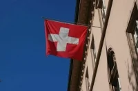 В сенате США заявили об обслуживании Credit Suisse счетов нацистов до 2020 года