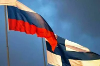 Россия потребовала у Финляндии разъяснений по действиям с госсобственностью 