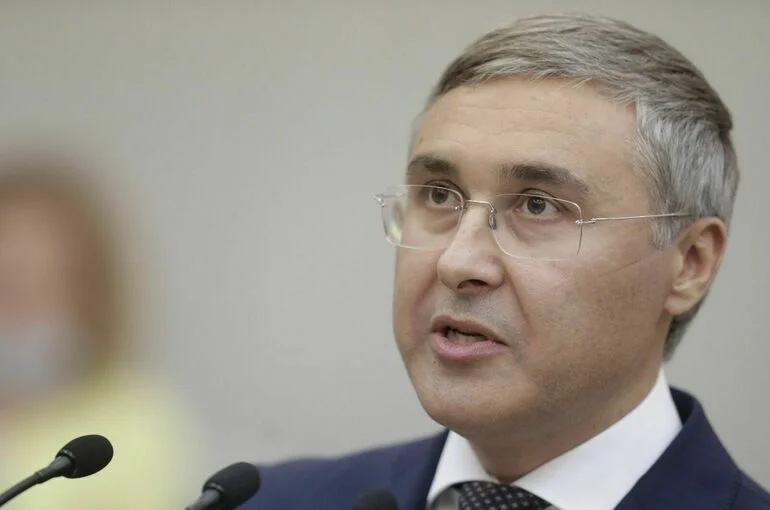 Минобрнауки изменит перечни специальностей вузов