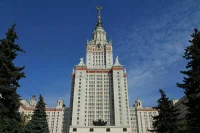 Фальков рассказал, какими будут ступени высшего образования