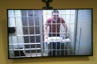 Мосгорсуд признал законным приговор Яшину* по делу о фейках об армии